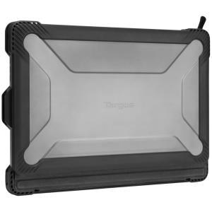 SAFEPORT FOR SURFACE PRO 4 / 5 / 6 / 7