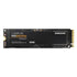 Samsung 970 Evo Plus 500GB, 64L 3-bit MLC V-NAND, M.2 (2280), NVMe, R/W(Max) 3,500MB/s/3,200MB/s, 480K/550K IOPS, 300TBW, 5 Years Warranty - Connected Technologies