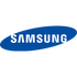 SAMSUNG (983 DCT) 960GB, 2.5" U.2 INTERNAL NVMe PCIe SSD, 3000R/1300W MB/s, 3YR WTY