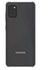 SAMSUNG GALAXY A31 PREMIUM HARD BACK CASE TRANSPARENT- HARD CASE SOFT AND COMFORTABLE TO HOLD, SCRATCH-RESISTANT DESIGN - Connected Technologies