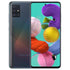 Samsung Galaxy A51 128GB Black - 6.5' Infinity O-Display, 2.3 GHz, Octa Core, 6GB RAM, 128GB Memory, Quad Camera, Fast Charging, 4,000 mAh Battery - Connected Technologies