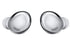 Samsung Galaxy Buds Pro - SILVER - Immersive Sound With Intelligent Active Noise Cancelling,Three Built-In Microphones, IPX7Water Resistant,Charge Up - Connected Technologies