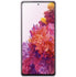 Samsung Galaxy S20 FE 128GB Cloud Lavender - 6.5’ HD Dislpay