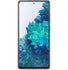 Samsung Galaxy S20 FE 128GB Cloud Navy - 6.5' HD Dislpay, IP68, Octa-Core, 6GB RAM, 128GB Memory, Tri-Camera, S-Fast Charging, 4500 mAh Battery - Connected Technologies