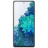 Samsung Galaxy S20 FE 5G 128GB  Cloud Navy - 6.5' Super AMOLED Display, Sanpdragon 865 Octa-Core Processor, 6GB RAM,  Tri-Camera, 4500 mAh Battery - Connected Technologies