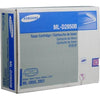 SAMSUNG ML-2850,D/ML-2851ND STANDARD-2,000 PAGES YIELD DAMAGED CARTON