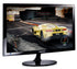Samsung SD300 23.8' / 24' FHD Gaming Monitor 1920x1080 16:9 1ms 60Hz Tilt D-Sub HDMI Eye Saver Game Mode Flicker Free ECO Energy Efficiency - Connected Technologies