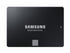 Samsung SSD 860 EVO 1TB, MZ-76E1T0BW, 2.5&quot; 7mm SATA (550MB/s Read, 520MB/s Write), 5 Year Warranty - Connected Technologies