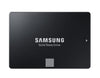 Samsung SSD 860 EVO 250GB, MZ-76E250BW, V-NAND, 2.5&quot; 7mm SATA (550MB/s Read, 520MB/s Write), 5 Year Warranty