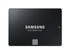 Samsung SSD 860 EVO 2TB, MZ-76E2T0BW, V-NAND, 2.5&quot; 7mm SATA (550MB/s Read, 520MB/s Write), 5 Year Warranty - Connected Technologies