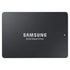Samsung SSD 883 DCT 240GB V-NAND 3bit MLC, 2.5&quot; 7mm, SATAIII 6 GB/s, R/W(Max) 550MB/s/520MB/s- 3 Years Warranty - Connected Technologies