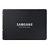 Samsung SSD 983 DCT 1,920GB V-NAND 3bit MLC, 2.5&quot;,7mm,U.2,NVME, R/W (Max) 3,000MB/s/1,4000MB/s- 3 Years Warranty - Connected Technologies