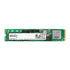 Samsung SSD 983 DCT 1,920GB V-NAND 3bit MLC, M.2, NVME, R/W (Max) 3,000MB/s/1,4000MB/s- 3 Years Warranty - Connected Technologies