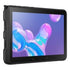 SAMSUNG TAB ACTIVE PRO WIFI 64GB BLACK