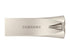 Samsung USB 3.1 32GB Flash Drive BAR Plus- Champaign Silver - Connected Technologies