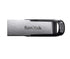 SanDisk 64GB Ultra Flair USB3.0 Flash Drive Memory Stick 