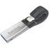 SANDISK IXPAND FLASH DRIVE IOS 32GB