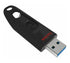 SanDisk Ultra 512GB USB3.0 Flash Drive ~130MB/s Memory Stick