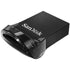 SANDISK ULTRAFIT USB 3.1 FLASH DRV 16GB