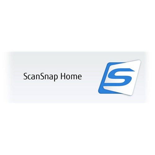 SCANSNAP HOME ADDITIONAL LICENSE FOR SCANSNAP