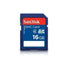 SD 16GB Card