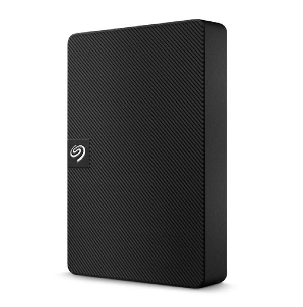 Seagate 1TB USB 3.0 Expansion Portable - Rescue Data 