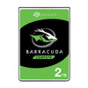 Seagate BarraCuda HDD 2.5" Internal SATA 2TB Laptop HDD , 6GB/S SATA  2 Year Warranty