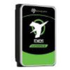 Seagate Enterprise Capacity 3.5, 3.5", 4TB, SATA 6Gb/s, 7200RPM - ST4000NM0035