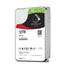 Seagate IronWolf NAS HDD 3.5&quot; Internal SATA 12TB NAS HDD, 7200 RPM, 3 Year Warranty - Stock on hand only! - Connected Technologies