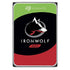 Seagate IronWolf NAS HDD 3.5&quot; Internal SATA 6TB NAS HDD, 5900 RPM, 3 Year Warranty - Connected Technologies