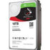 Seagate IronWolf Pro NAS 10TB ST10000NE0008 3.5&quot; Internal SATA3 7200rpm 256MB Cache 6Gb/s 5 Year Wty - Connected Technologies