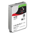 Seagate IronWolf Pro NAS 12TB ST12000NE0008 3.5&quot; Internal SATA3 7200rpm 256MB Cache 6Gb/s 5 Year Wty - Stock on Hand Promo only - Connected Technologies