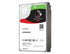 Seagate IronWolf Pro NAS 12TB ST12000NE0008 3.5&quot; Internal SATA3 7200rpm 256MB Cache 6Gb/s 5 Year Wty - Connected Technologies