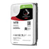 Seagate IronWolf Pro NAS 14TB ST14000NE0008 3.5&quot; Internal  SATA 6Gb/s 7200rpm 256MB Cache, 5 Year Wty - Connected Technologies