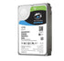 Seagate SkyHawk Al Surveillance Drive 3.5&quot; Internal SATA 10TB HDD, 3 Year Warranty - Connected Technologies