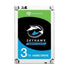 Seagate SkyHawk Surveillance Drive HDD 3.5&quot; Internal SATA 3TB HDD, 3 Year Warranty - Connected Technologies