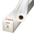 SELF ADHESIVE VINYL 140GSM 30MT ROLL - Connected Technologies