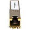 SFP - Arista Networks SFP-1G-T Comp