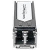 SFP - Palo Alto Networks LX Compatible