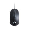 Shintaro 3 Button Optical Mouse