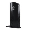 Shintaro Blazer Universal Dock Station USB to DVI/HDMI, Audio, LAN (USB Type "C" Host supported)
