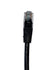 Shintaro Cat6 24 AWG Patch Lead Black 10m - Connected Technologies