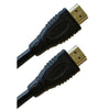 Shintaro HDMI V1.4 1.8m Cable