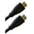 Shintaro HDMI V1.4 1.8m Cable - Connected Technologies