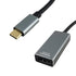 Shintaro USB-C to HDMI 4K Adapter - Connected Technologies