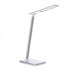 Simplecom EL818 Dimmable LED Desk Lamp with Wireless 