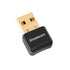 Simplecom NB409 USB Bluetooth 5.0 Adapter Wireless Dongle - Connected Technologies