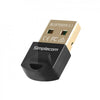 Simplecom NB410 USB Bluetooth 5.1 Adapter Wireless Dongle(LS EOL)