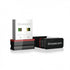 Simplecom NW102 N150 2.4GHz 802.11n Nano USB WiFi Wireless 