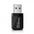 Simplecom NW608 Wi-Fi 5 AC1300 Dual Band USB 3.0 Wireless 